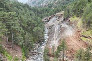 pindos rema giotsa